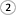 2