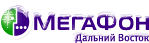 МегаФон – Дальний Восток